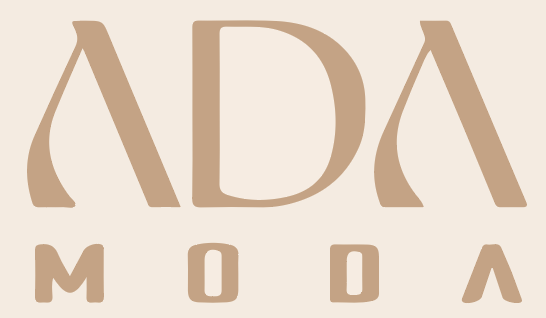 Ada Modas, Ropa de Mujer Online